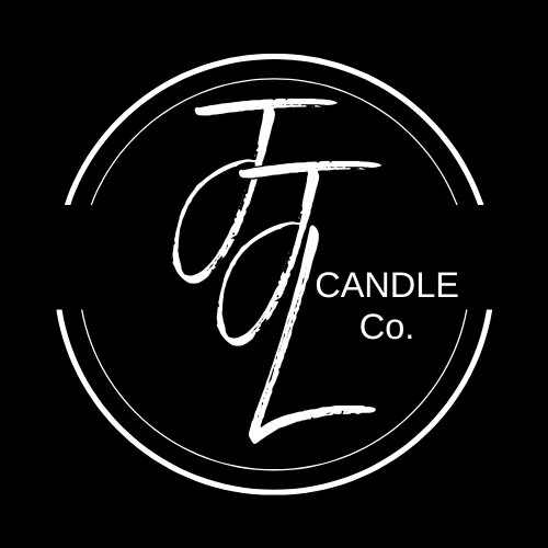 J.J.L. Candle Co.