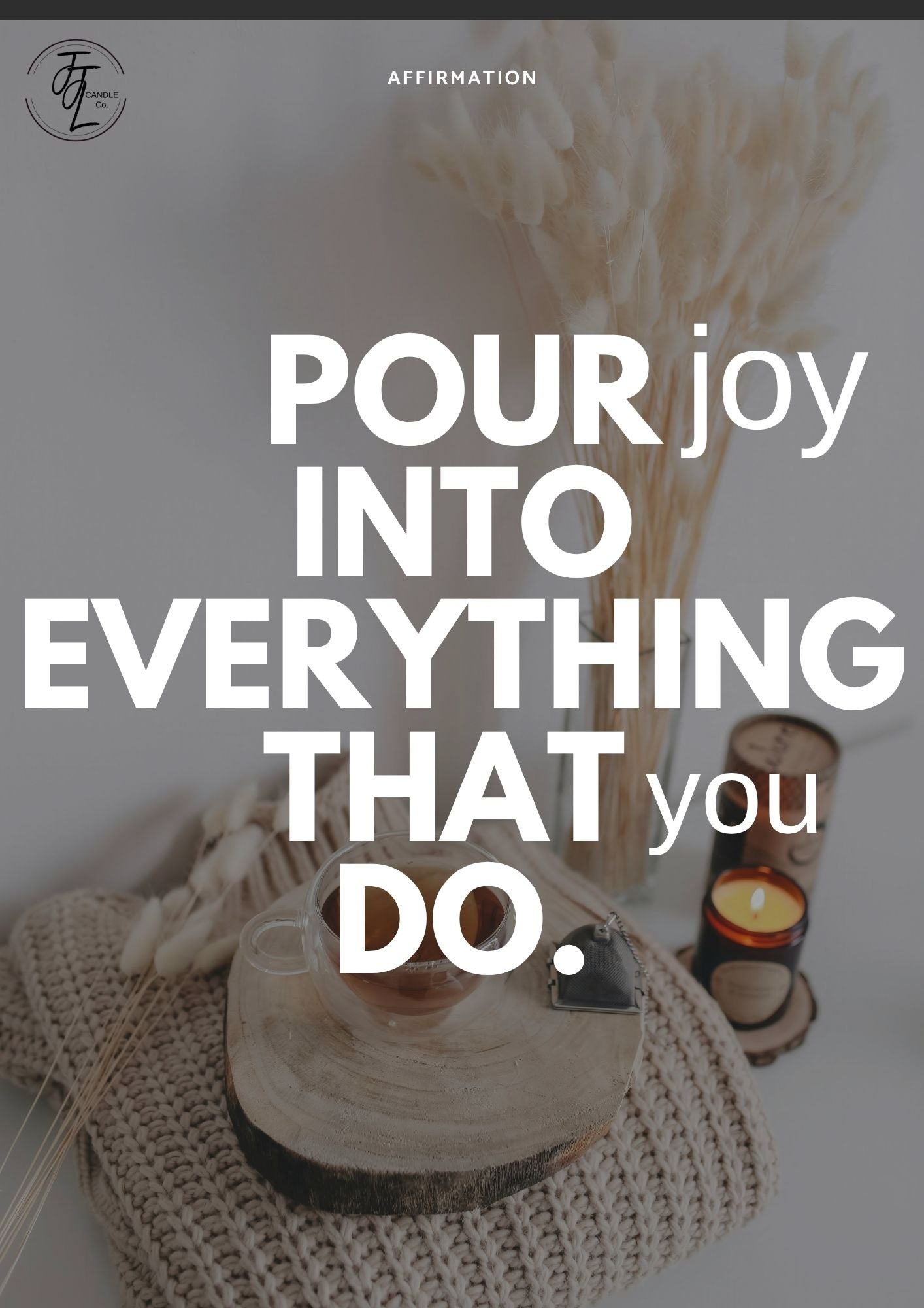 Pour Up: A Beginner's Guide to Candle Making at Home Ebook